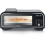 Four à pizza SEVERIN - PG8575 - Pierre à pizza diamètre 29cm - Capacité 18L - 2000W 4