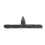 Victorinox Ferramenta multifuncional - Victorinox - Swisstool - Preto - Inox - Unidade 5