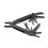 Victorinox Ferramenta multifuncional - Victorinox - Swisstool - Preto - Inox - Unidade 2