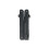 Victorinox Ferramenta multifuncional - Victorinox - Swisstool - Preto - Inox - Unidade 4