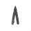 Victorinox Ferramenta multifuncional - Victorinox - Swisstool - Preto - Inox - Unidade 3