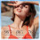 SADOER Isolation Sunscreen Anti Sweat Refreshing Non greasy Sunscreen 5