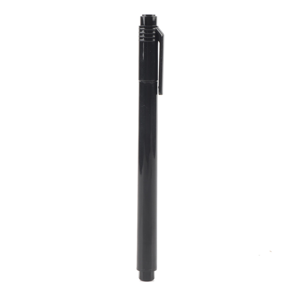 Professional Portable Nail Graffiti Pen DIY Flower