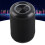 XD300 500 mAh 45 mm pavillon noir enceinte Bluetooth 16
