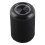 XD300 500 mAh 45 mm pavillon noir enceinte Bluetooth 1