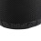XD300 500 mAh 45 mm pavillon noir enceinte Bluetooth 6