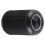 XD300 500 mAh 45 mm pavillon noir enceinte Bluetooth 13