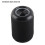 XD300 500 mAh 45 mm pavillon noir enceinte Bluetooth 8