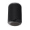 XD300 500 mAh 45 mm pavillon noir enceinte Bluetooth 12