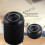 XD300 500 mAh 45 mm pavillon noir enceinte Bluetooth 5