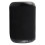 XD300 500 mAh 45 mm pavillon noir enceinte Bluetooth 14