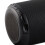 XD300 500 mAh 45 mm pavillon noir enceinte Bluetooth 3