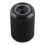 XD300 500 mAh 45 mm pavillon noir enceinte Bluetooth 15