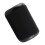 XD300 500 mAh 45 mm pavillon noir enceinte Bluetooth 4