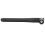 5 pezzi JB-433-009 Antenna pieghevole 6 dBi 50 Ω SMA 8