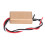 Relais clignotant LED LF-100B, 3A, 30W, ABS, 1000K 4