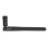 5 pezzi JB-433-009 Antenna pieghevole 6 dBi 50 Ω SMA 7