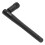 5 pezzi JB-433-009 Antenna pieghevole 6 dBi 50 Ω SMA 13