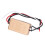 Relais clignotant LED LF-100B, 3A, 30W, ABS, 1000K 1