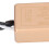 Relais clignotant LED LF-100B, 3A, 30W, ABS, 1000K 7