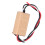 Relais clignotant LED LF-100B, 3A, 30W, ABS, 1000K 5