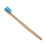 Bamboo Toothbrush Biodegradable Soft Eco friendly 4