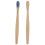 Bamboo Toothbrush Biodegradable Soft Eco friendly 5