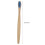 Bamboo Toothbrush Biodegradable Soft Eco friendly 9