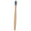 Bamboo Toothbrush Biodegradable Soft Eco friendly 2