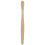 Bamboo Toothbrush Biodegradable Soft Eco friendly 10