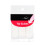 French Manicure Nail Art Tips Form Guide Sticker 7