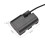 DR-E6 LP-E6N Batterie factice 8,4 V 2 A Type-C Noir 6