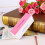 1-10 pcs Nail Art Shiner Buffer Buffing 4 Ways 10