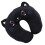 Animal Travel Neck PP Cotton Pillow Soft U Shaped 9