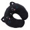 Animal Travel Neck PP Cotton Pillow Soft U Shaped 3