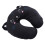 Animal Travel Neck PP Cotton Pillow Soft U Shaped 8