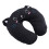 Animal Travel Neck PP Cotton Pillow Soft U Shaped 12