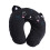 Animal Travel Neck PP Cotton Pillow Soft U Shaped 14
