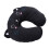 Animal Travel Neck PP Cotton Pillow Soft U Shaped 4