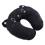 Animal Travel Neck PP Cotton Pillow Soft U Shaped 10