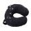 Animal Travel Neck PP Cotton Pillow Soft U Shaped 2