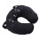 Animal Travel Neck PP Cotton Pillow Soft U Shaped 6