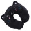Animal Travel Neck PP Cotton Pillow Soft U Shaped 7