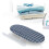 Mini Ironing Board Foldable Sleeve Cuffs Collars 9