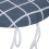 Mini Ironing Board Foldable Sleeve Cuffs Collars 11