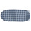 Mini Ironing Board Foldable Sleeve Cuffs Collars 4