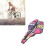Selle de VTT Type E étanche, 356 g, ultralégère, couleur 15