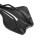 Selle de VTT Type E étanche, 356 g, ultralégère, couleur 7