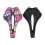Selle de VTT Type E étanche, 356 g, ultralégère, couleur 8