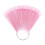 50Pcs/Bag Fan False Nail Tip Stick Palette Swatch 1